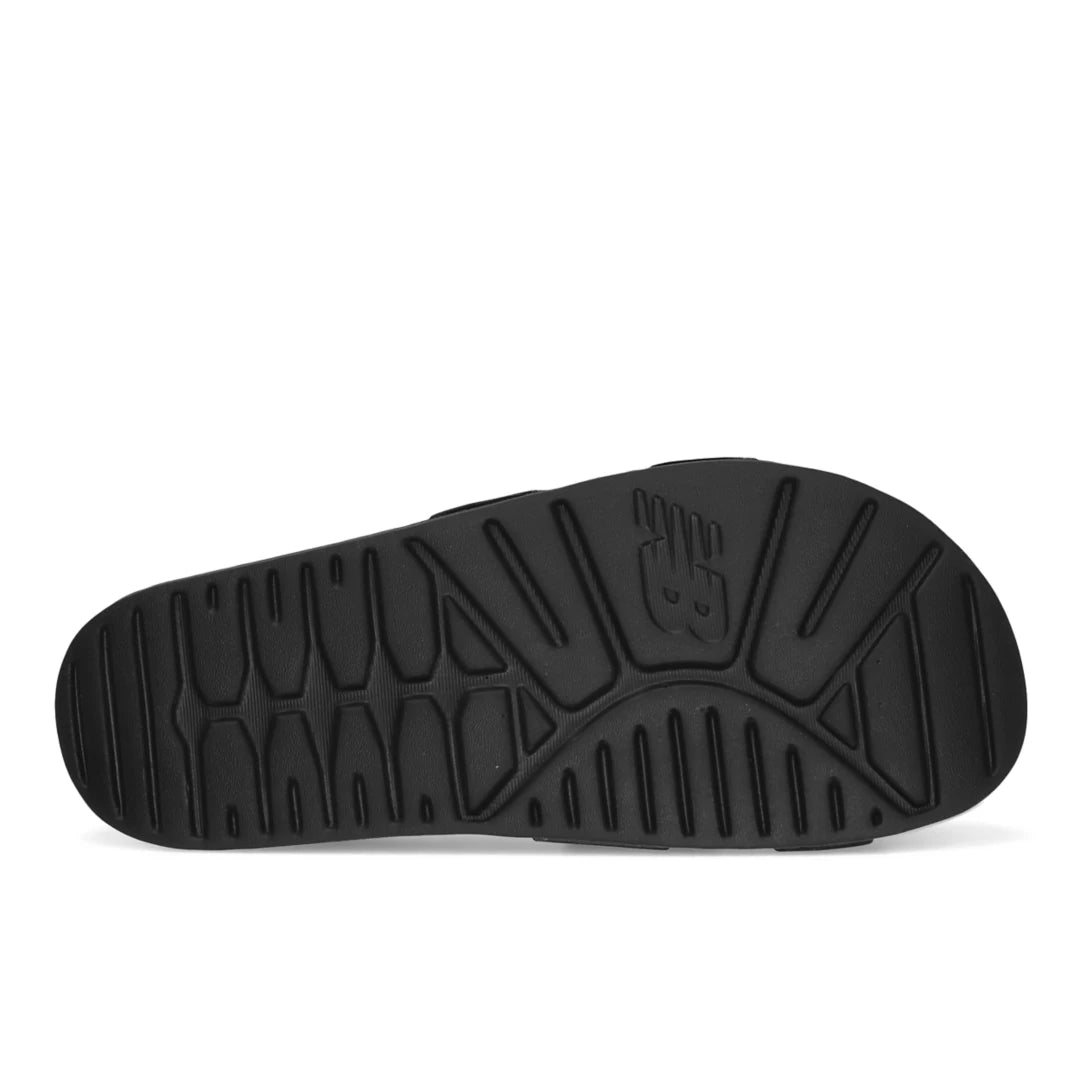200 N - New Balance Shoes
