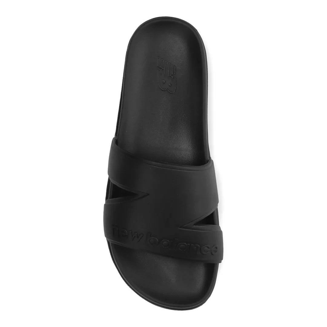 200 N - New Balance Shoes