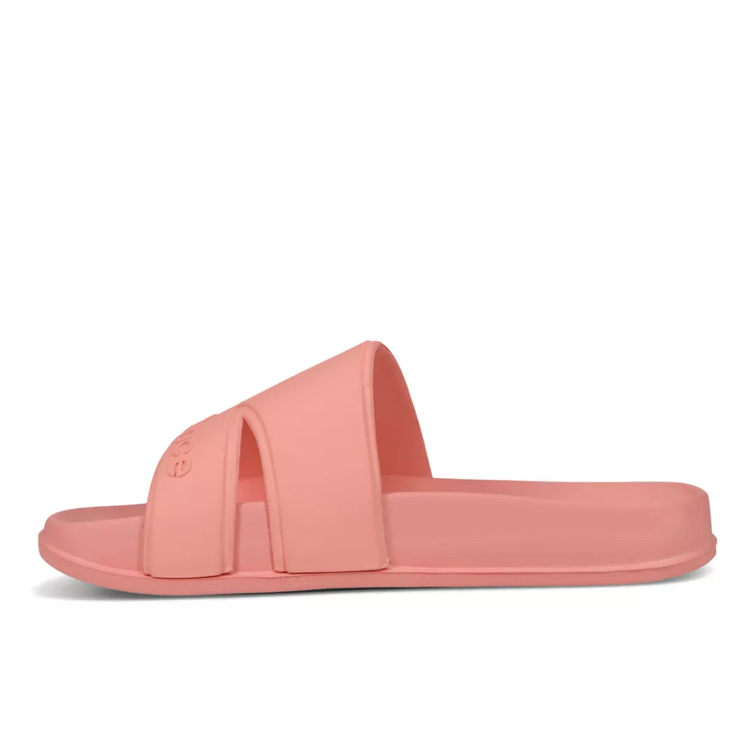 200 N - New Balance Shoes