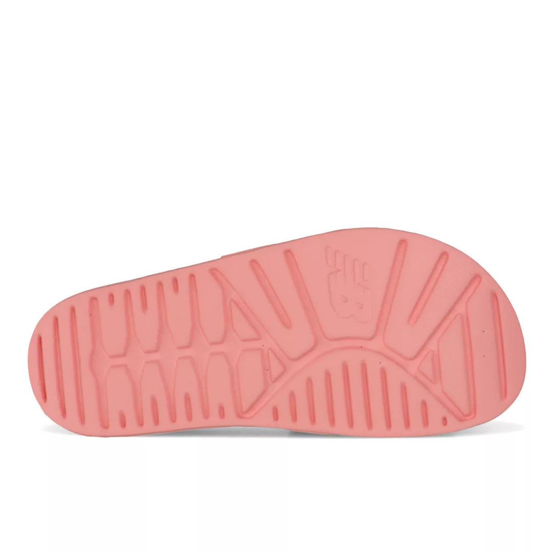 200 N - New Balance Shoes