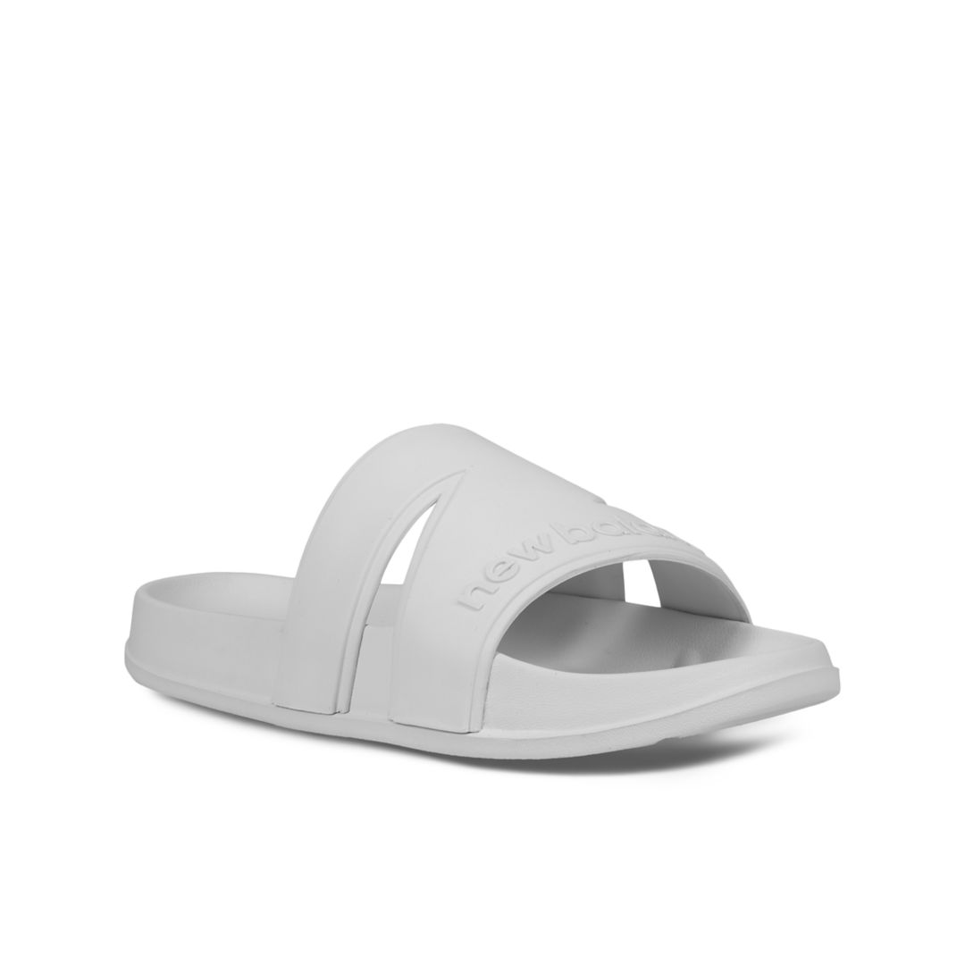 200 N - New Balance Shoes