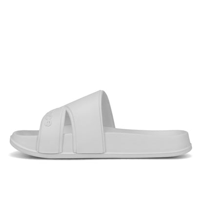 200 N - New Balance Shoes