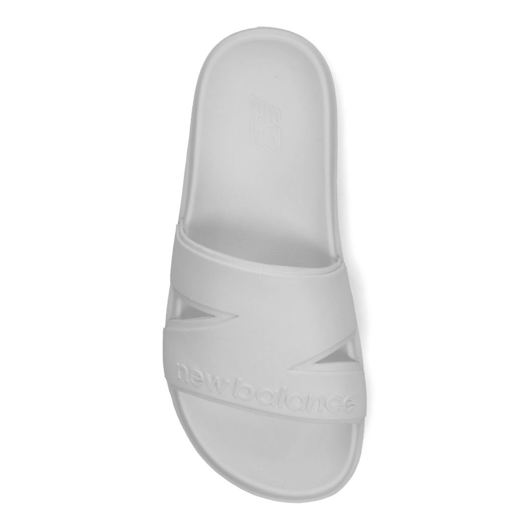 200 N - New Balance Shoes