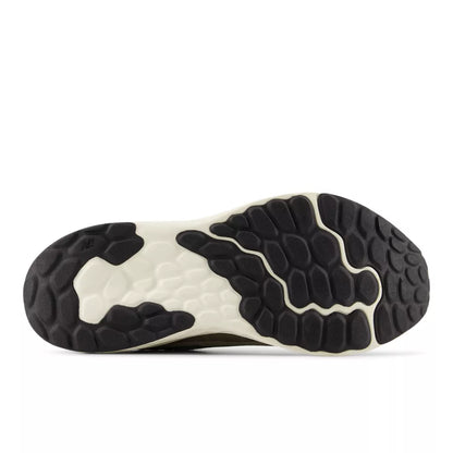 Fresh Foam Arishi v4 Tiralux - New Balance Shoes
