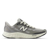 GREY MATTER with SLATE GREY and CASTLEROCK