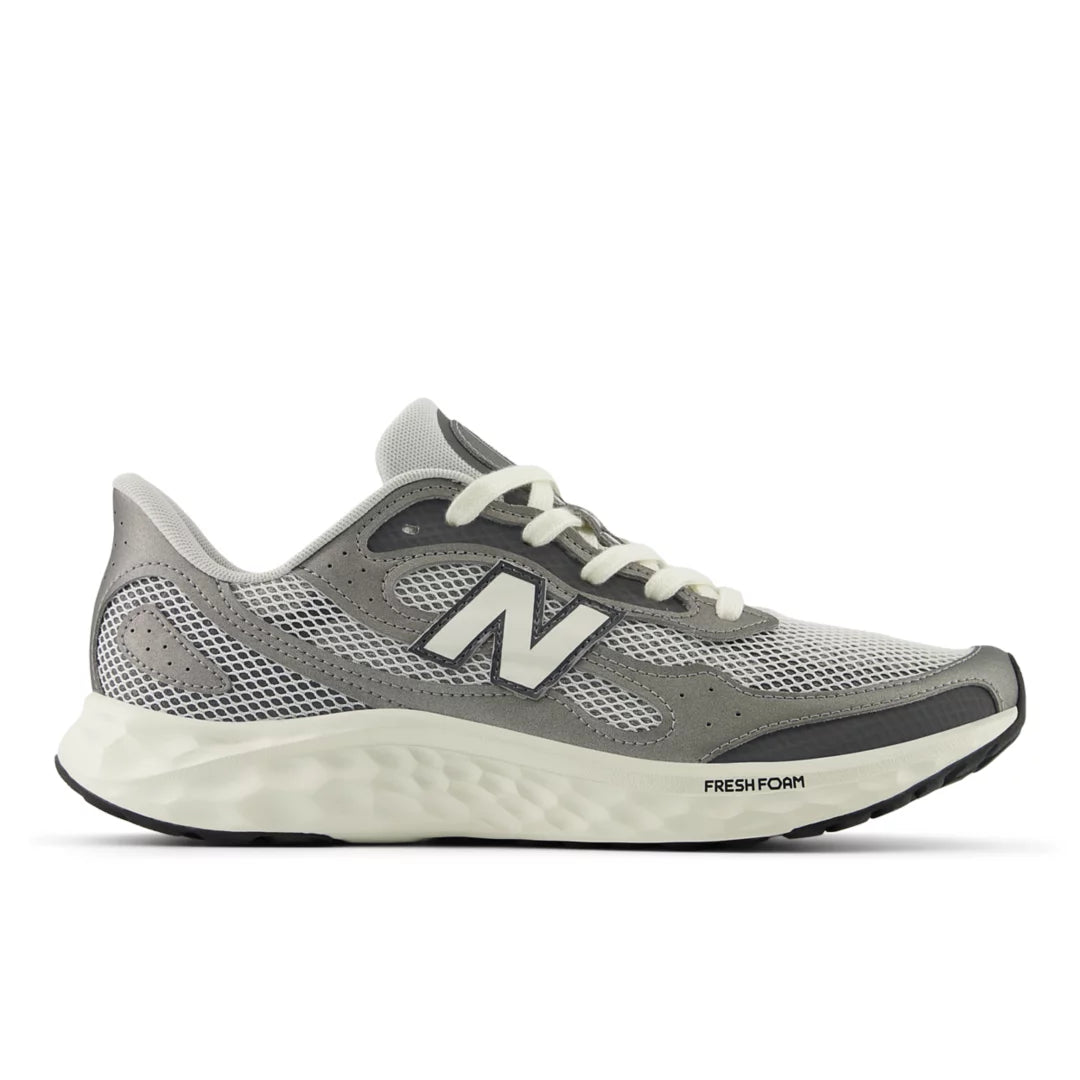 GREY MATTER with SLATE GREY and CASTLEROCK,7,Standard (D)