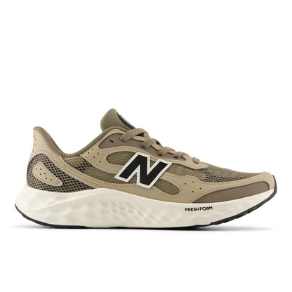 THUNDER BROWN with STONEWARE and BLACK,7,Standard (D)