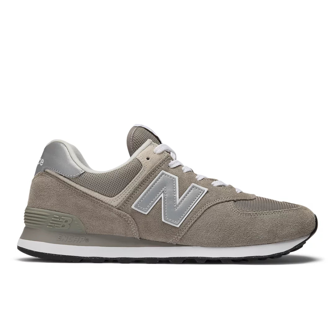 574 Core - New Balance Shoes