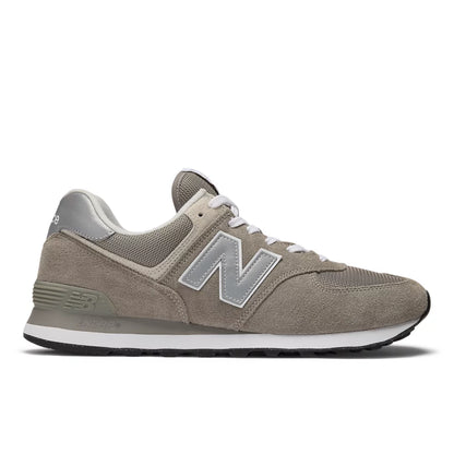 574 Core - New Balance Shoes