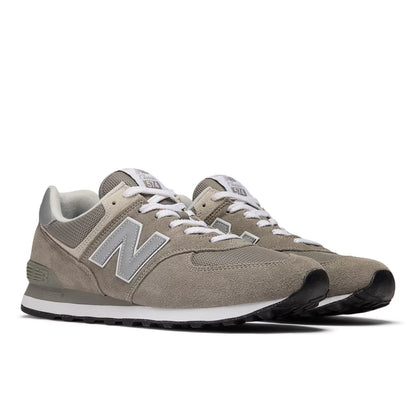 574 Core - New Balance Shoes