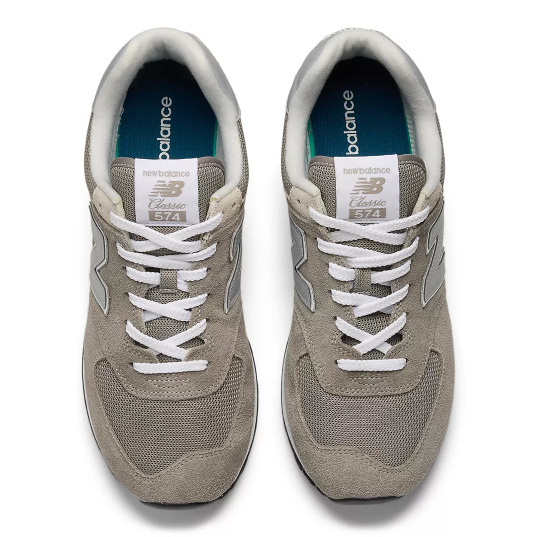 574 Core - New Balance Shoes