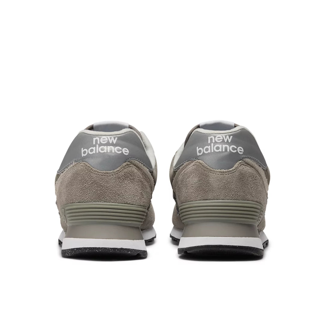 574 Core - New Balance Shoes