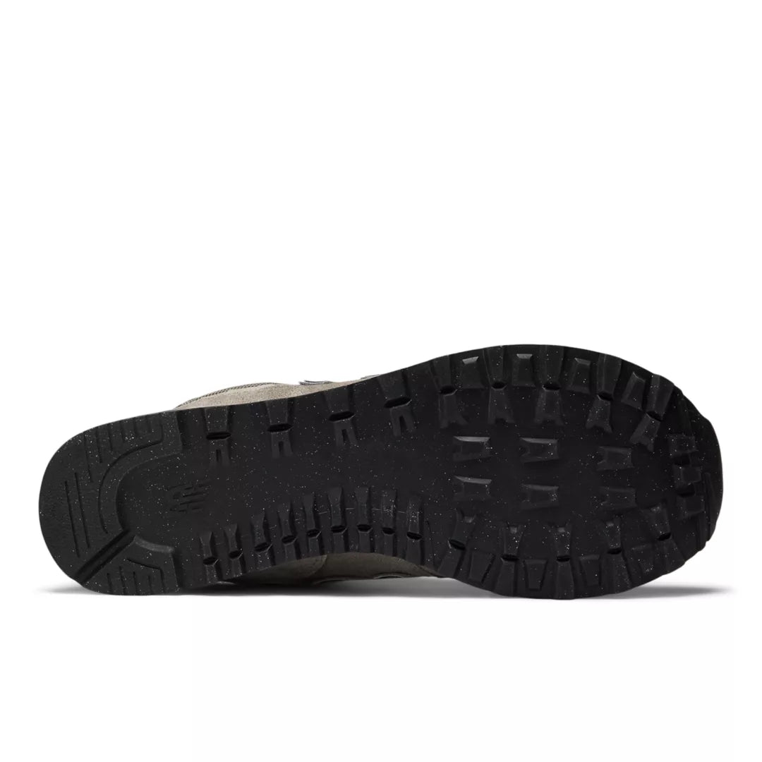574 Core - New Balance Shoes