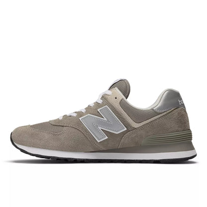 574 Core - New Balance Shoes