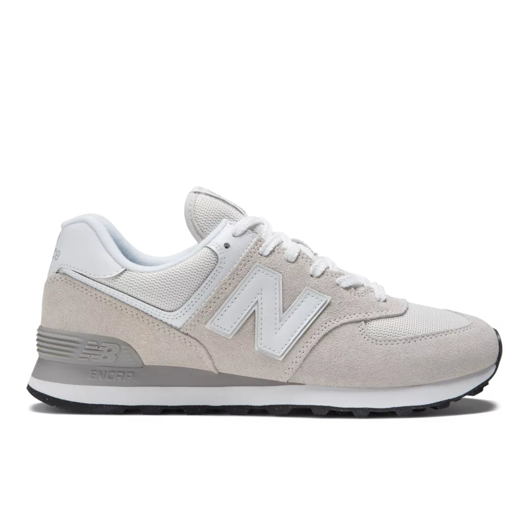 NIMBUS CLOUD with NB WHITE,7,Standard (D)