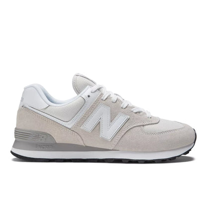 NIMBUS CLOUD with NB WHITE,7,Standard (D)
