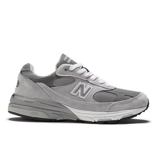 Made in USA 993 - New Balance Shoes