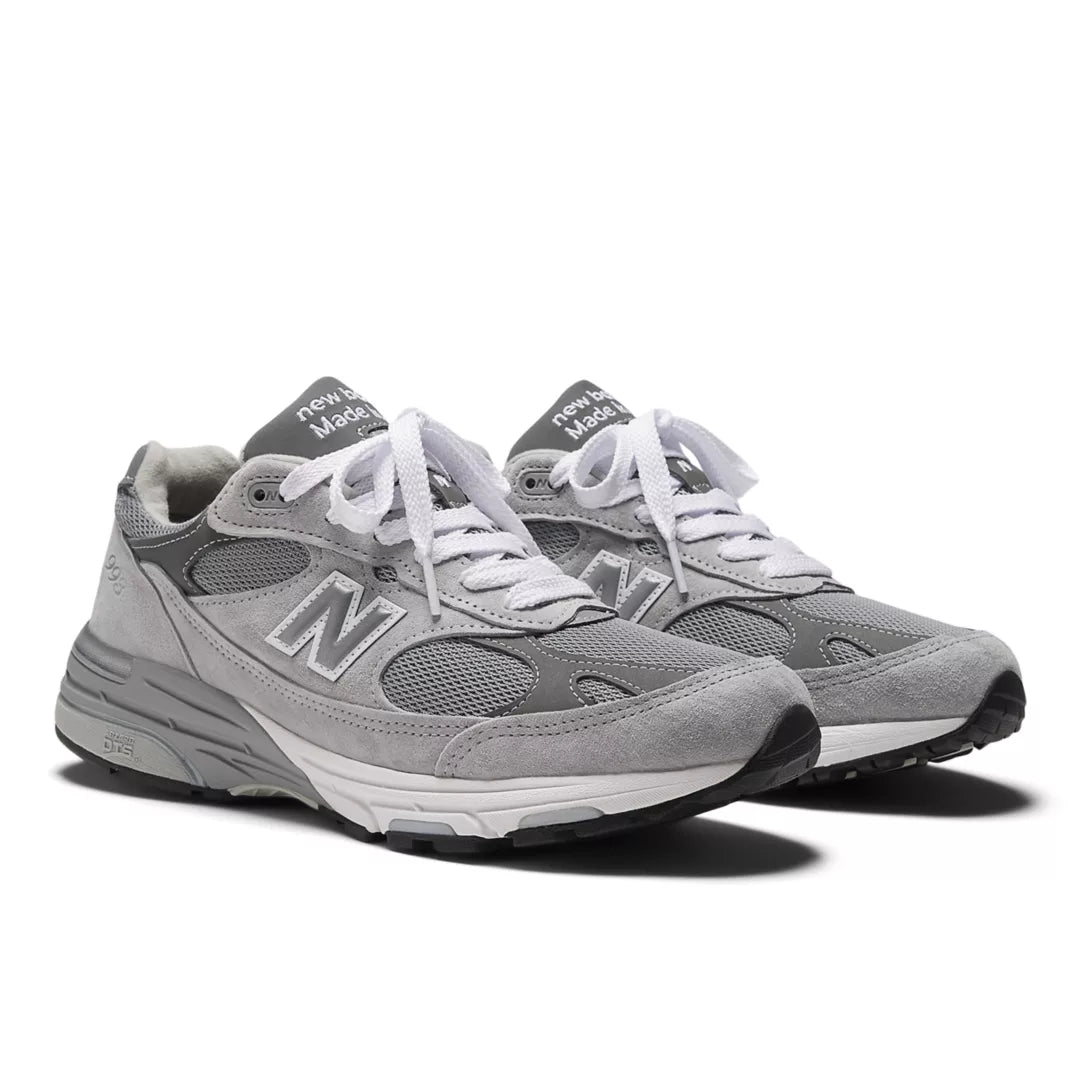Made in USA 993 - New Balance Shoes