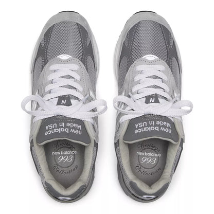 Made in USA 993 - New Balance Shoes
