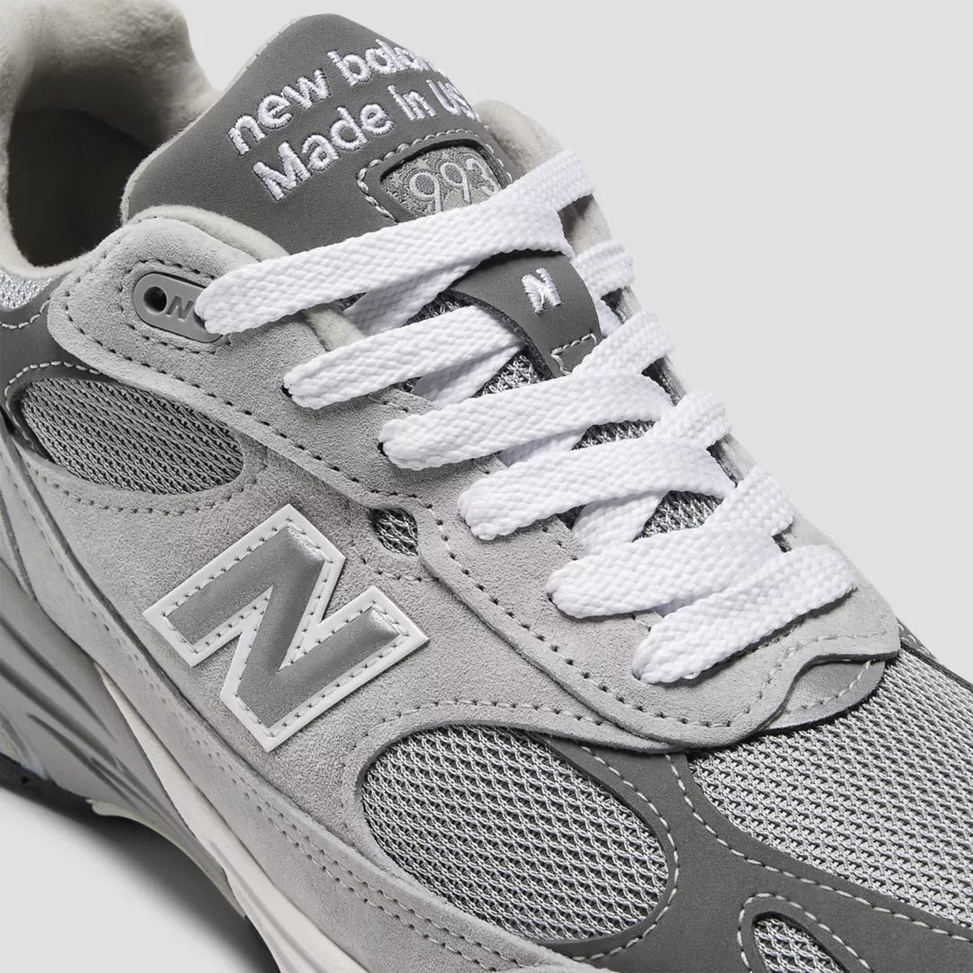 Made in USA 993 - New Balance Shoes