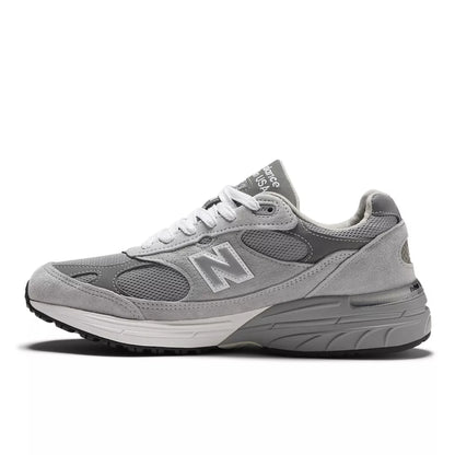Made in USA 993 - New Balance Shoes