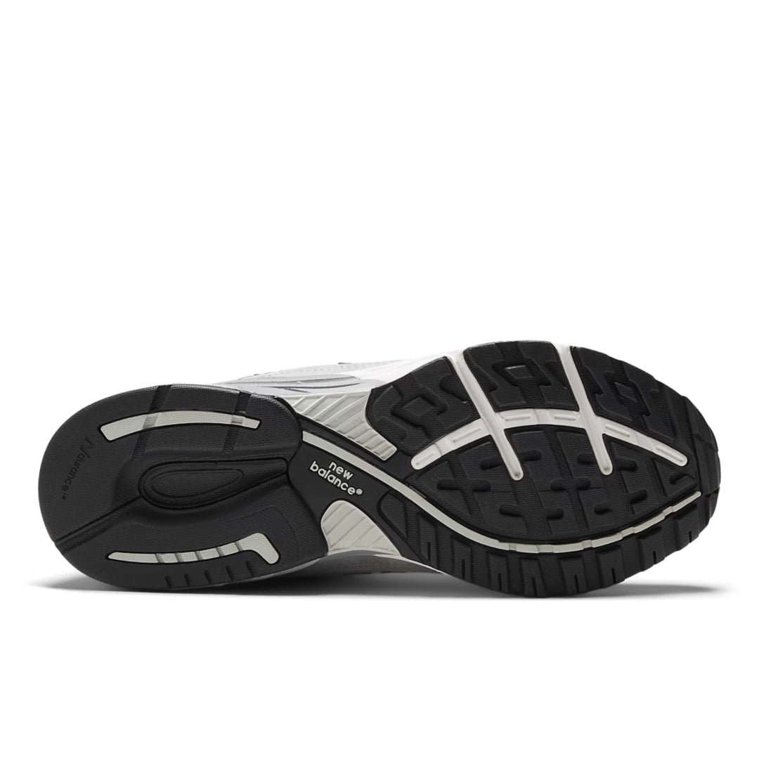 Made in USA 993 - New Balance Shoes