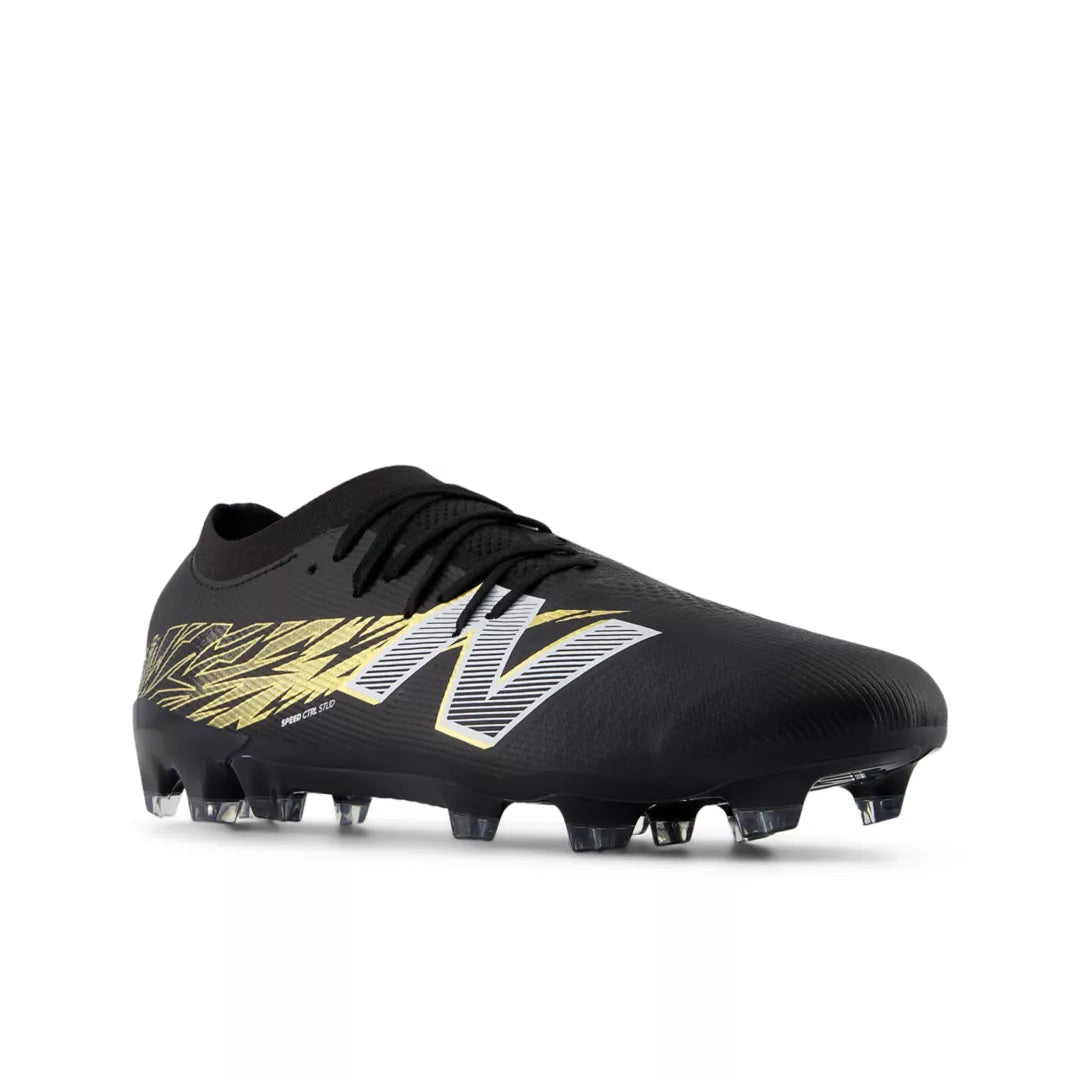 Furon Elite FG V8 - New Balance Shoes