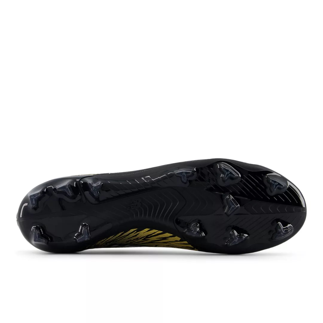 Furon Elite FG V8 - New Balance Shoes