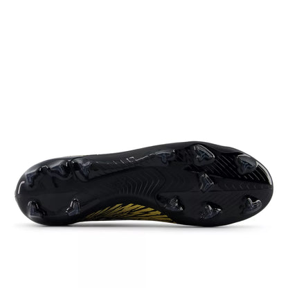 Furon Elite FG V8 - New Balance Shoes
