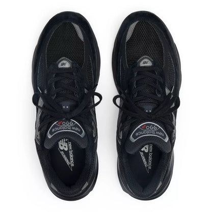 Made in USA 990v6 - New Balance Shoes