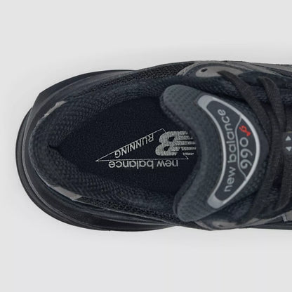 Made in USA 990v6 - New Balance Shoes