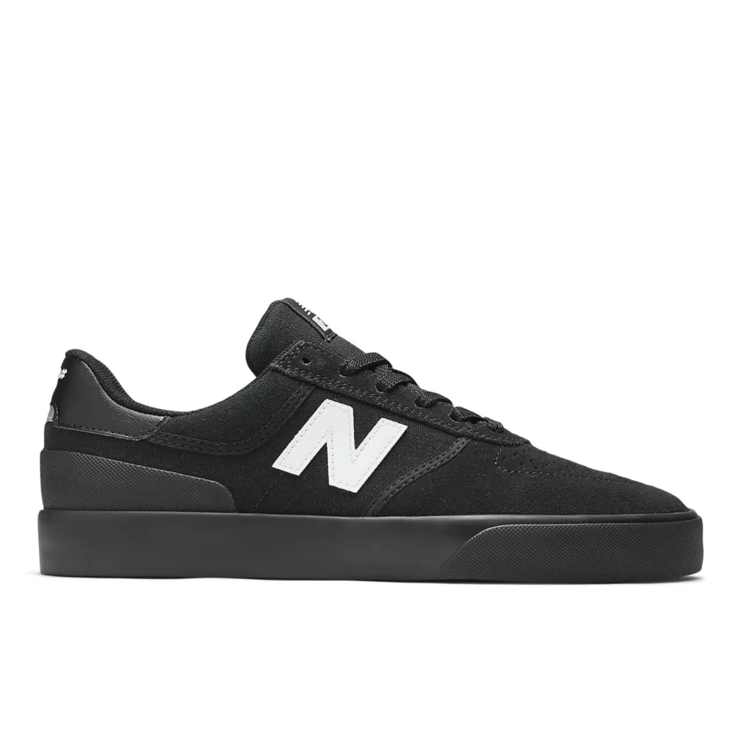 NB Numeric 272 - New Balance Shoes