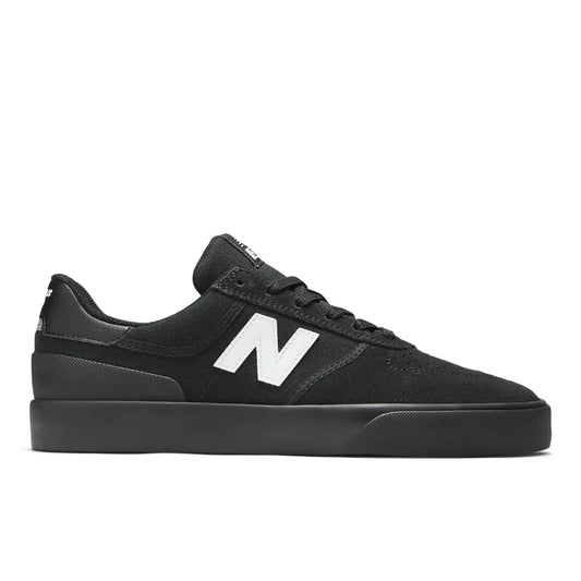 NB Numeric 272 - New Balance Shoes
