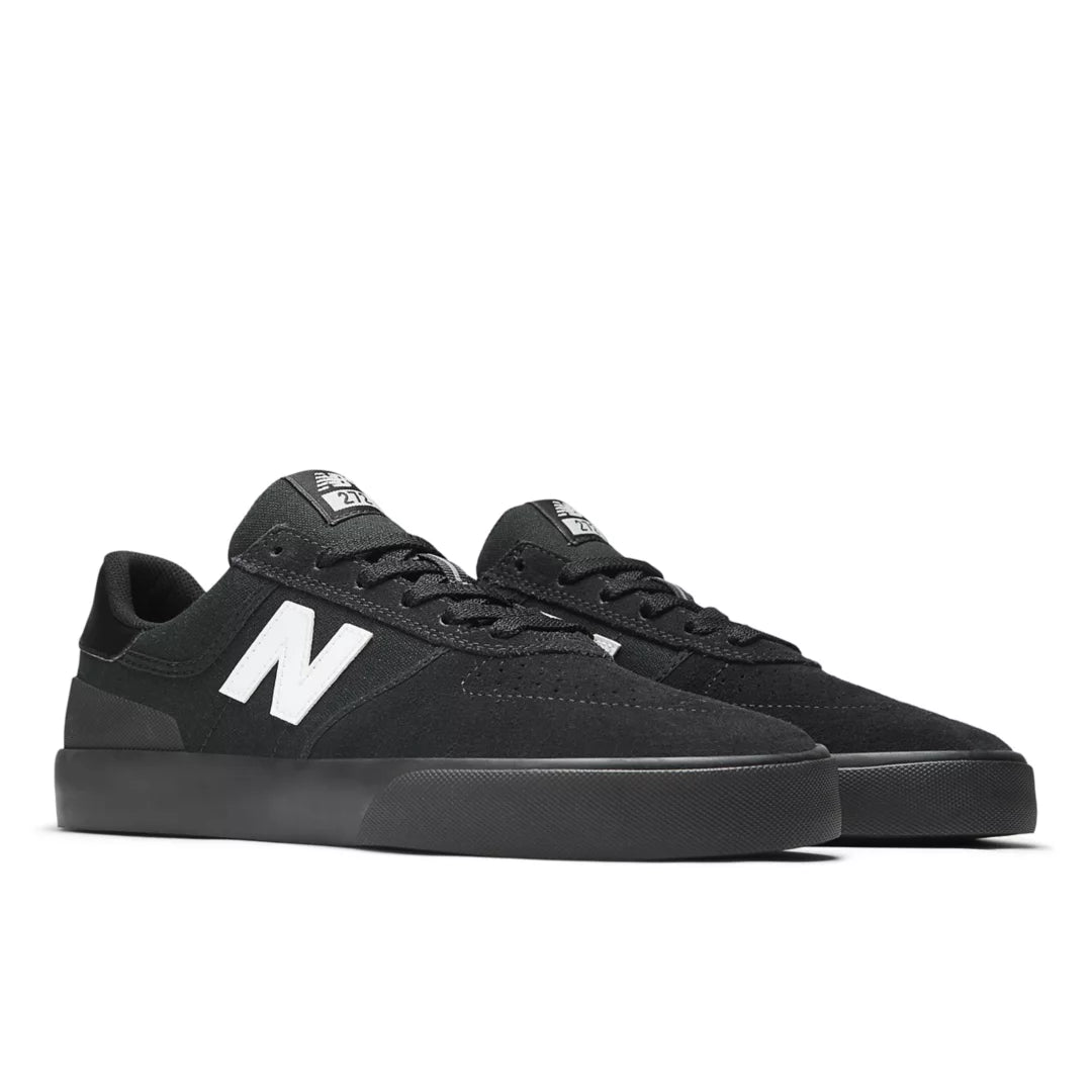 NB Numeric 272 - New Balance Shoes
