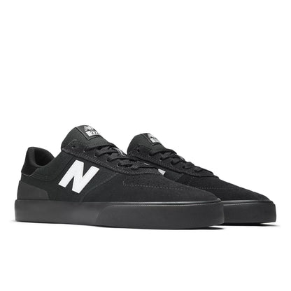 NB Numeric 272 - New Balance Shoes