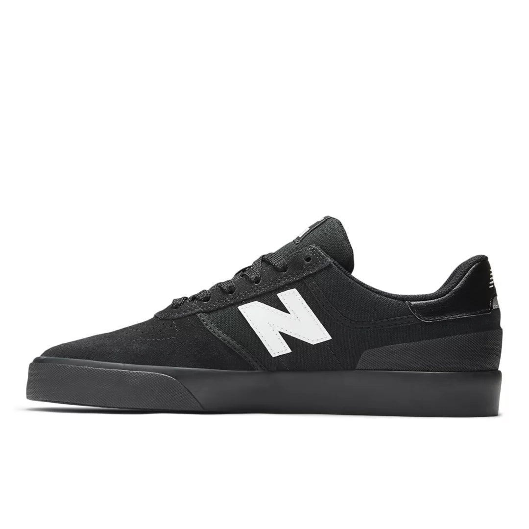 NB Numeric 272 - New Balance Shoes