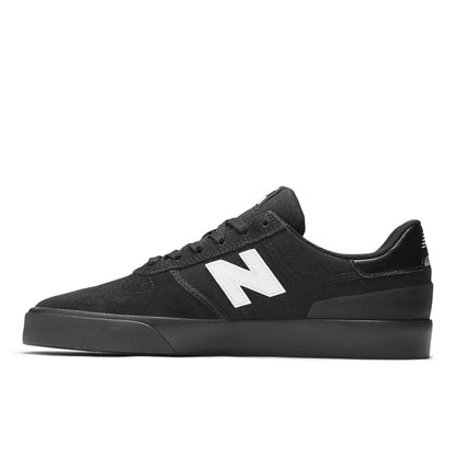 NB Numeric 272 - New Balance Shoes