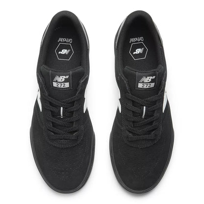 NB Numeric 272 - New Balance Shoes