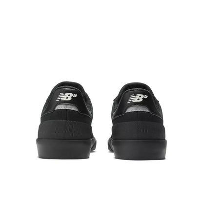 NB Numeric 272 - New Balance Shoes