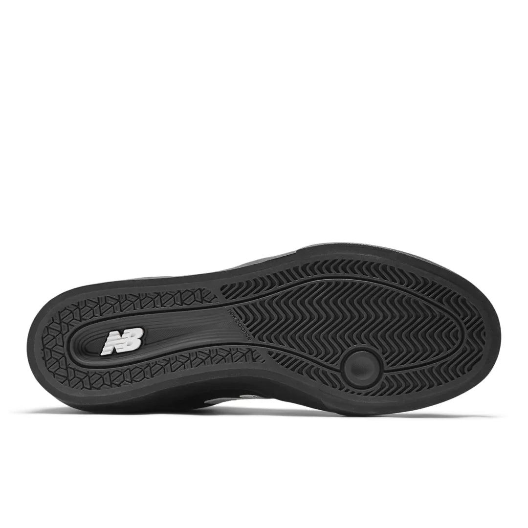 NB Numeric 272 - New Balance Shoes
