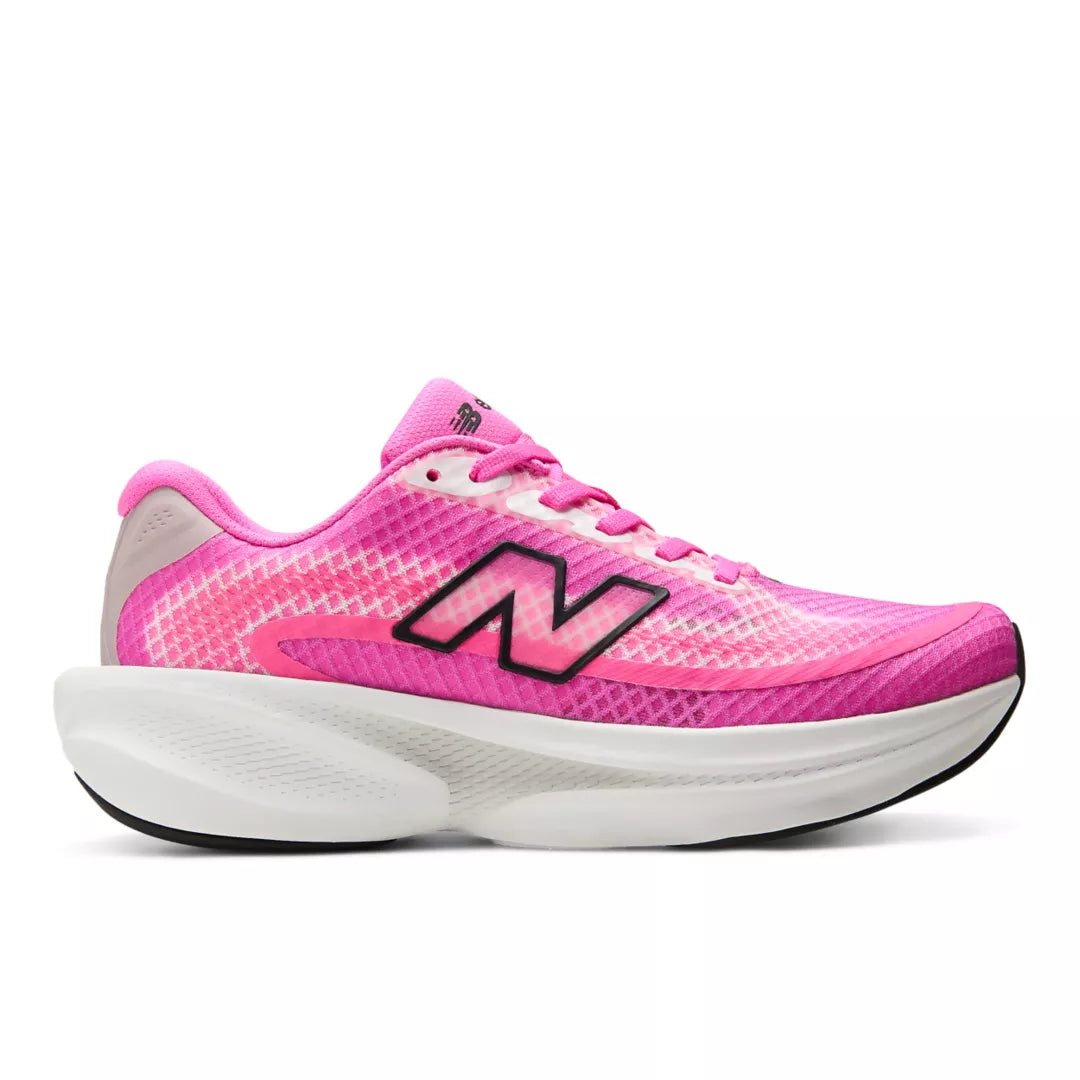 Ellipse Breathe - New Balance Shoes