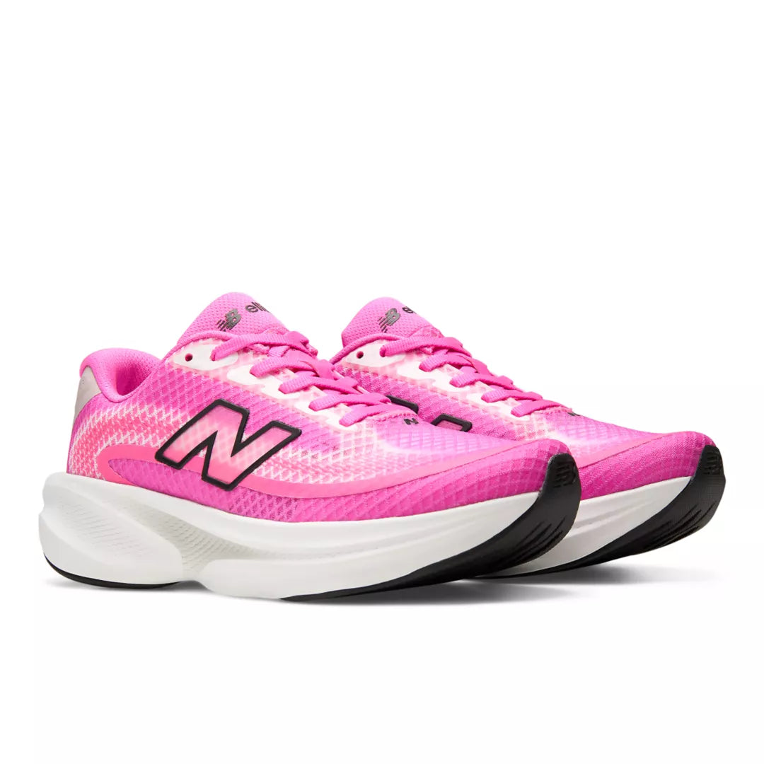 Ellipse Breathe - New Balance Shoes