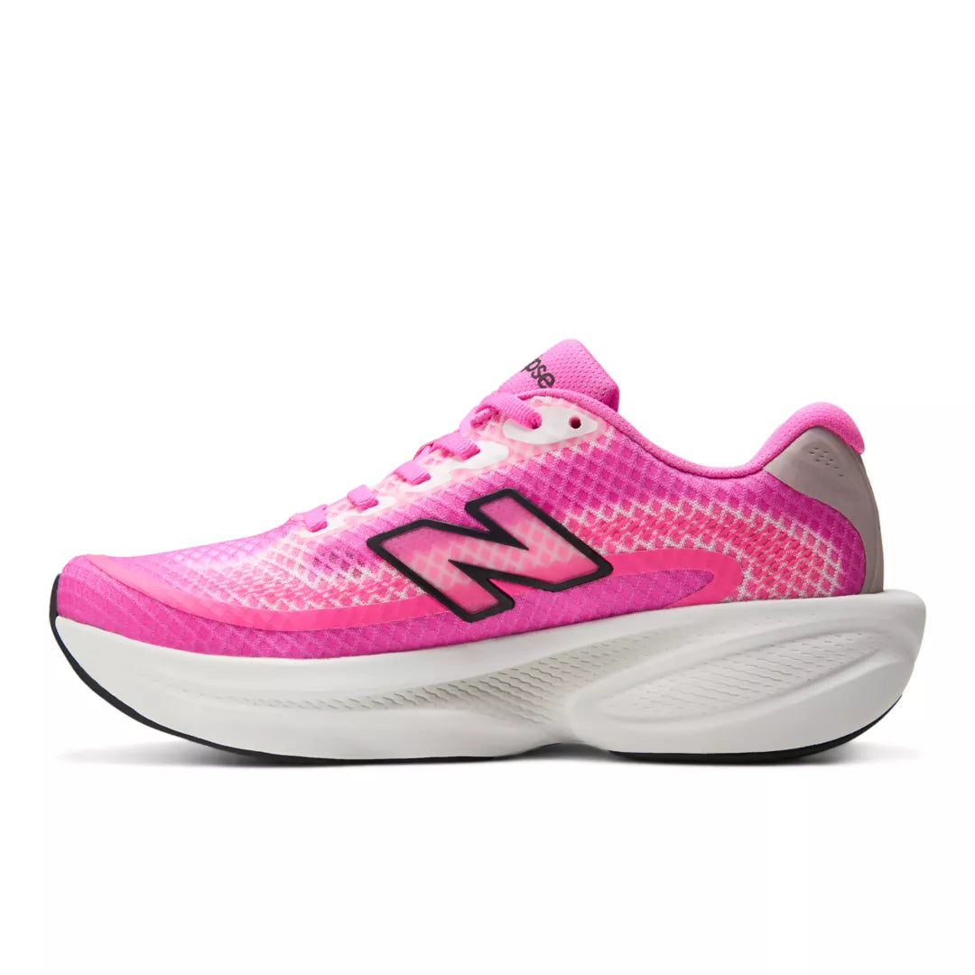 Ellipse Breathe - New Balance Shoes