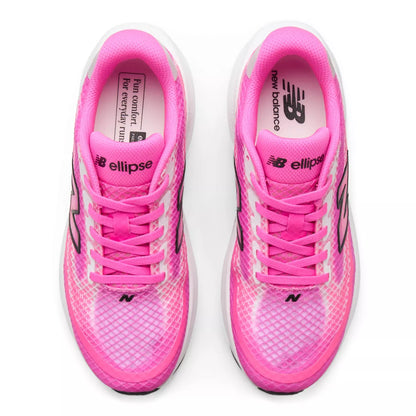 Ellipse Breathe - New Balance Shoes