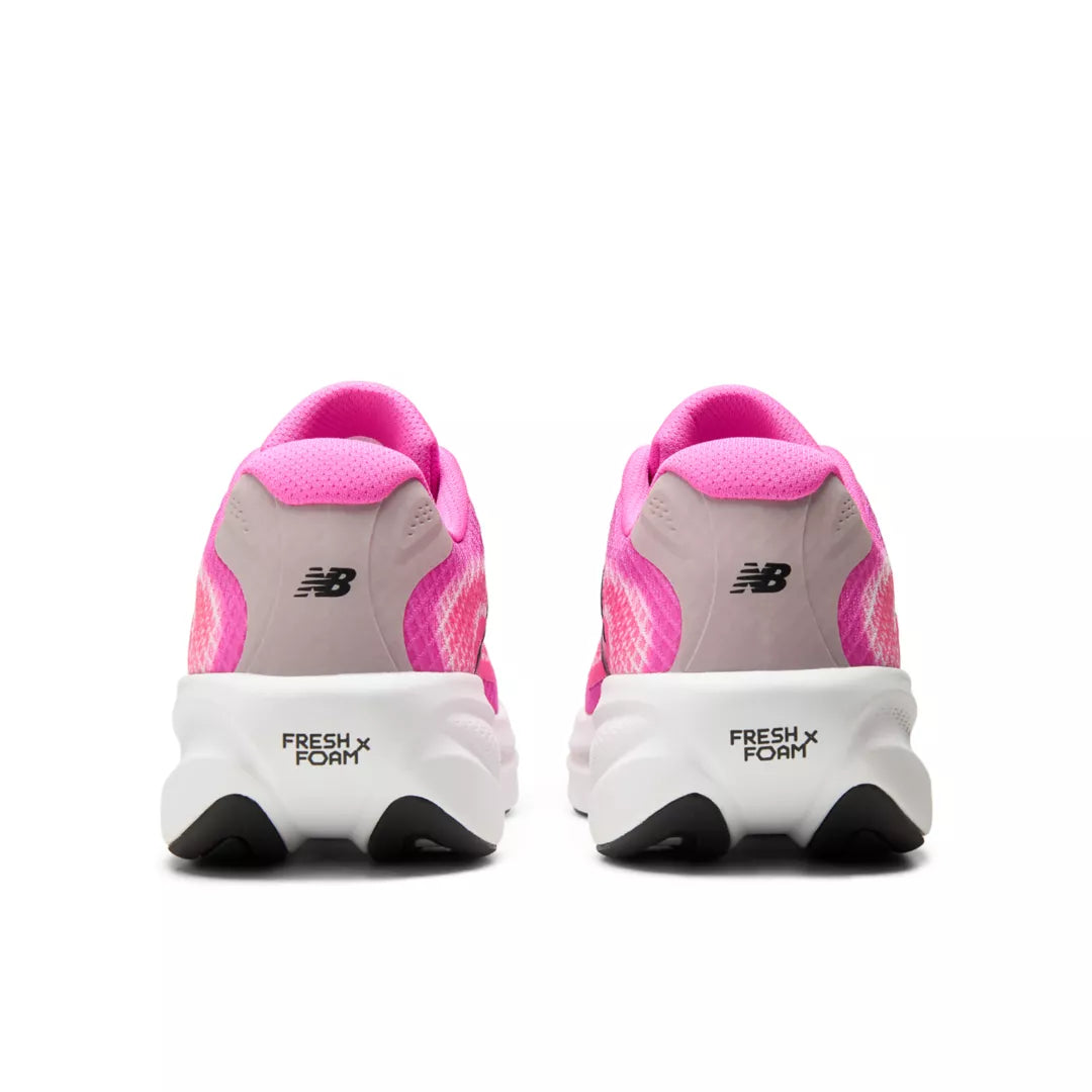 Ellipse Breathe - New Balance Shoes