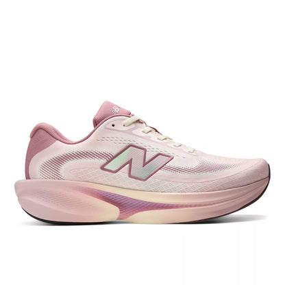Ellipse x Gabby Thomas - New Balance Shoes