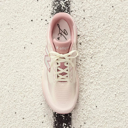 Ellipse x Gabby Thomas - New Balance Shoes