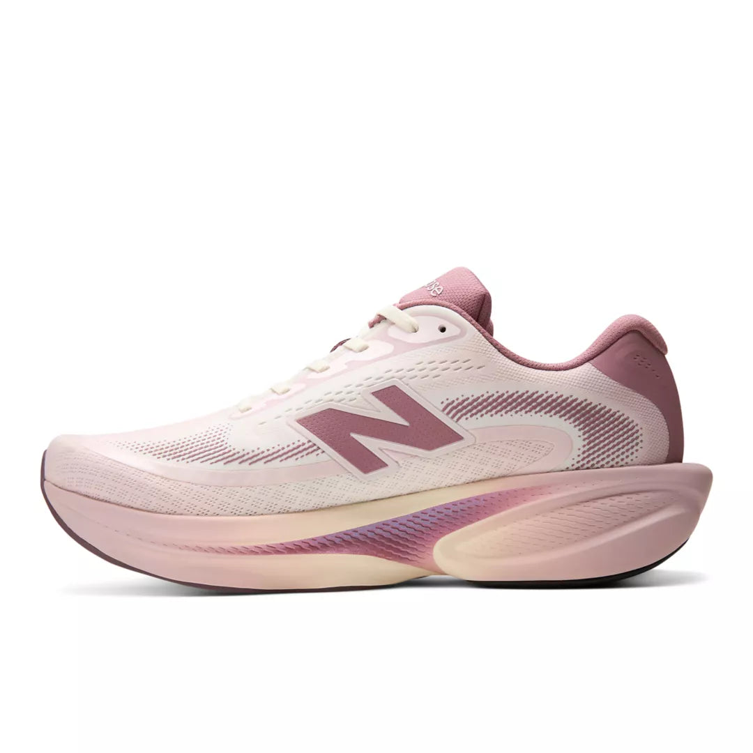 Ellipse x Gabby Thomas - New Balance Shoes