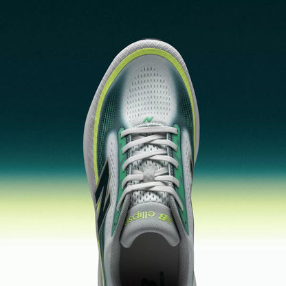 Ellipse - New Balance Shoes