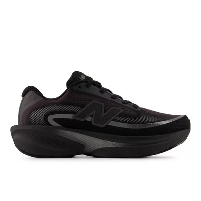 BLACK with FADED BLACK and BLACK METALLIC,6,Standard (B)